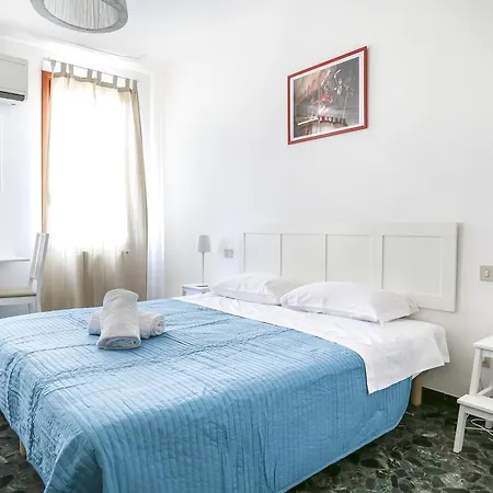 Inlaguna 4*