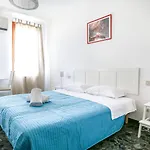 Inlaguna 4* Venise