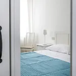 Inlaguna Maison d'hôtes 4*