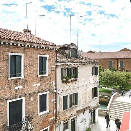 Inlaguna