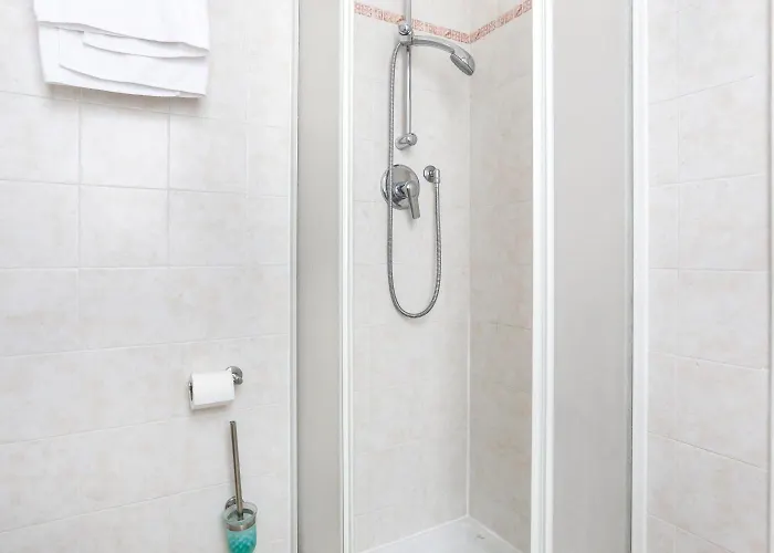 Vendégház Inlaguna 3*