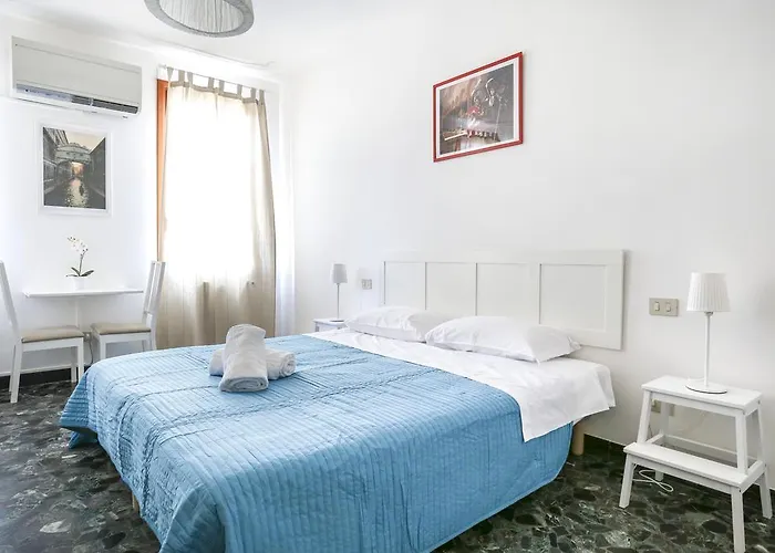 Inlaguna 3*