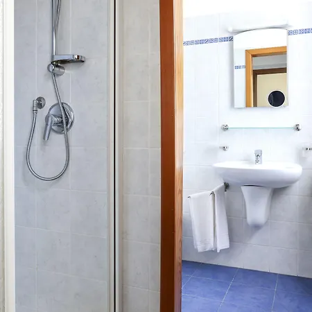 Inlaguna Guest house