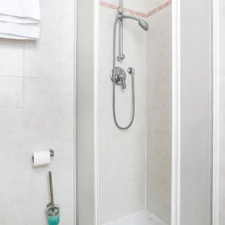 Guest house Inlaguna 3*