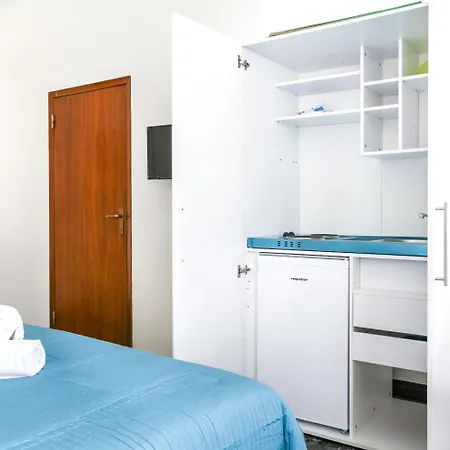 Guest house Inlaguna