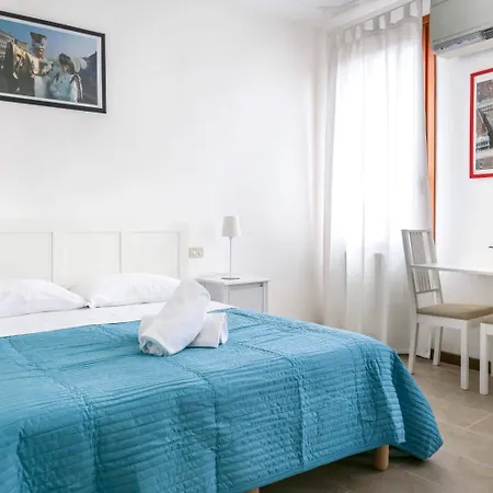Inlaguna 4*