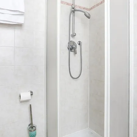 Guest house Inlaguna Venice