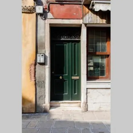 Inlaguna 2* Venice