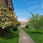 Gasthof Inlaguna