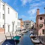 Inlaguna 4*