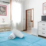 Inlaguna 4* Venedig