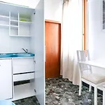 Gasthof Inlaguna 4*