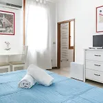 Inlaguna Venedig