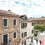 Inlaguna
