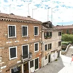 Gasthof Inlaguna 4*