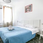 Inlaguna 4*