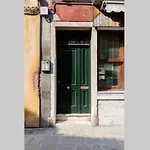 Inlaguna 4* Venedig