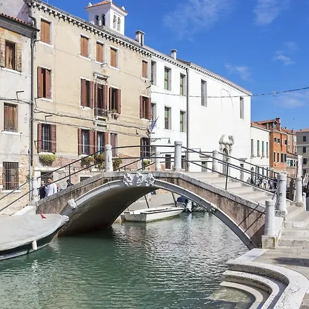 게스트하우스 인라구나