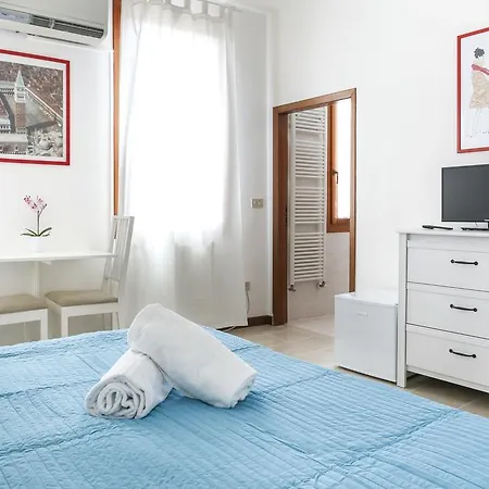 인라구나 베니스