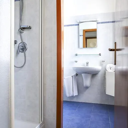 인라구나 베니스